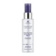 Alterna Caviar Anti Aging Professional Styling Rapid Repair Spray 125ml